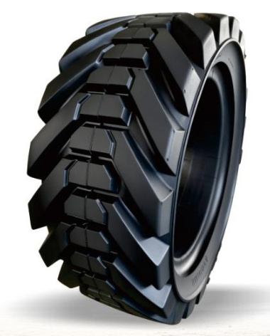 TP-L2C Boom lift tires — Sammito industrial tire