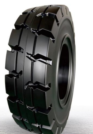 TP-S102 Boom lift tires — Sammito industrial tire