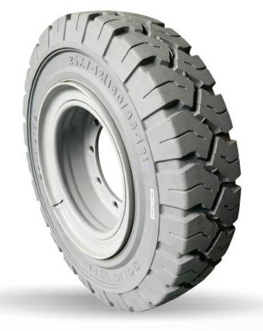TP-S328A Boom lift tires — Sammito industrial tire