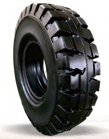 TP-101 Cleaning & airport tires — Sammito industrial tire