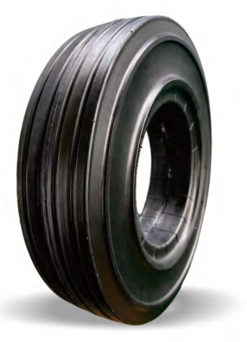 TP-325 Cleaning & airport tires — Sammito industrial tire