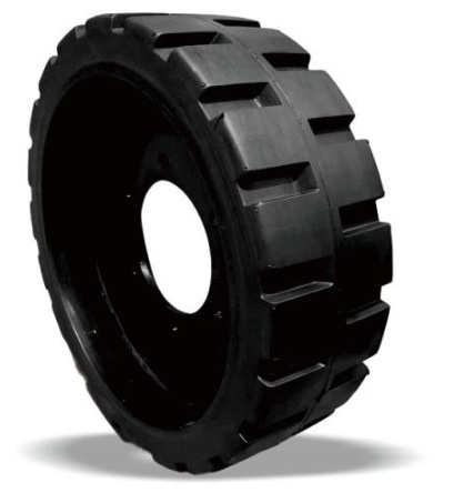 TP-TR Cleaning & airport tires — Sammito industrial tire