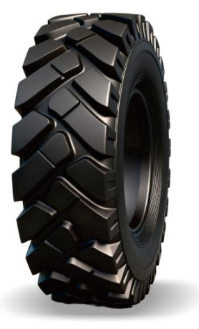 TP-917 Wheeled excavator tires — Sammito industrial tire