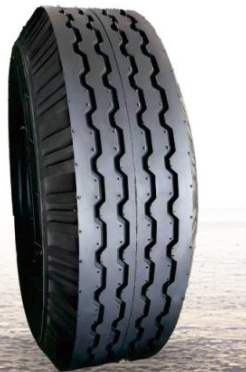 Foam-filled range Foam-filled tires — Sammito industrial tire
