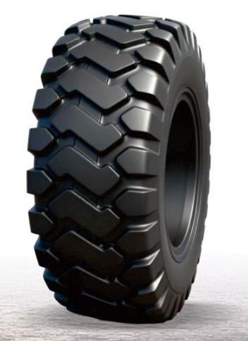 TP-3L/3C Off-road construction tires — Sammito industrial tire