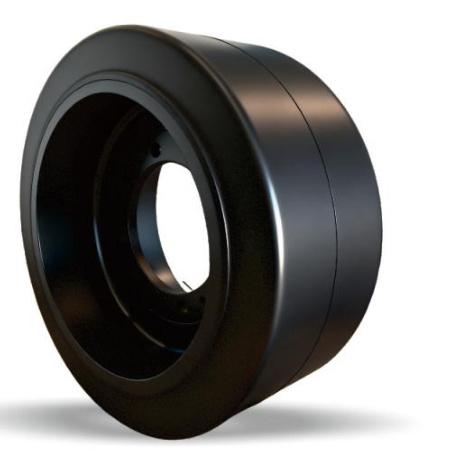 Paver tire range Paver tires — Sammito industrial tire