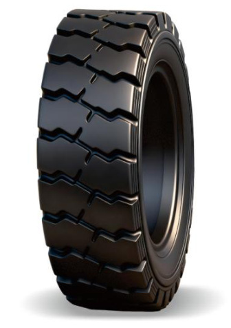 TP-901 Industrial pneumatic tires — Sammito industrial tire