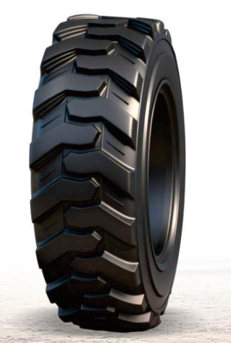 TP-L2 Industrial pneumatic tires — Sammito industrial tire