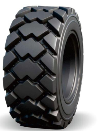 TP-L5A Industrial pneumatic tires — Sammito industrial tire