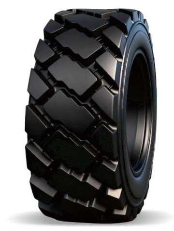 TP-L5C Industrial pneumatic tires — Sammito industrial tire