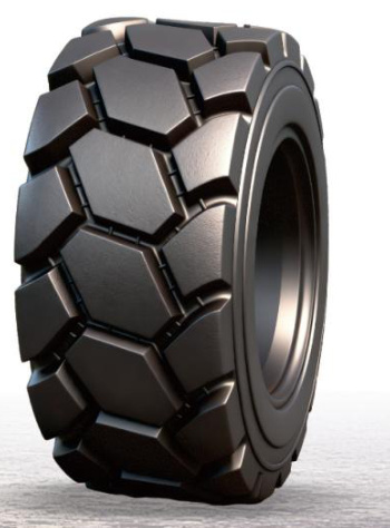 TP-L5D Industrial pneumatic tires — Sammito industrial tire