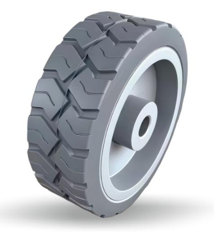 TP-S328A Scissor lift tires — Sammito industrial tire