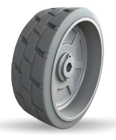 TP-S330B Scissor lift tires — Sammito industrial tire