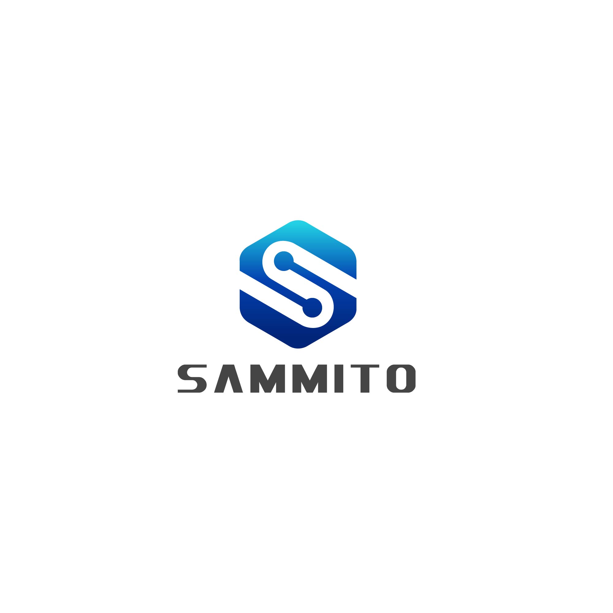 Sammito
